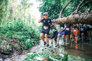 BIB: 
                            <button type="button" onclick="openModal(25473437)" class="btn btn-primary btn-sm float-right btn-popup" data-toggle="modal" data-target=".modal-high-quality">
                        <i class="fas fa-shopping-cart"></i> Add to Cart
                    </button>
                                            <button type="button" onclick="isThisMe(25473437, true)" class="btn btn-success btn-sm float-right btn-popup btn-isme hidden" data-toggle="tooltip" data-placement="bottom" title="นี่คือรูปของคุณใช่ไหม คลิกที่นี่เพื่อเอาเข้าอัลบั้ม">
                        <i class="fas fa-plus"></i> Add to album
                    </button>
                    <button type="button" onclick="isThisMe(25473437, false)" class="btn btn-warning btn-sm float-right btn-popup btn-isnotme hidden">
                        <i class="fas fa-ban"></i> Remove from album
                    </button>